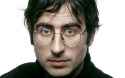 John Oliver.jpg