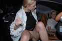 Britney-Spears-buceta (3).jpg