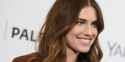 o-ALLISON-WILLIAMS-facebook.jpg