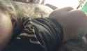 received_1151292064991755.jpg