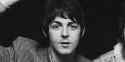 Paul.jpg