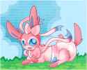 sylveon.png