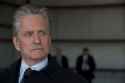 Michael-Douglas-Haywire-image-movie-1.jpg