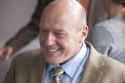 Hank-Schrader-Breaking-Bad-hank-schrader-36838924-948-631.jpg