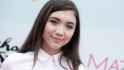 _85172986_eb651ec9-b45b-4a9a-8d44-2f0833b0bb9a.jpg