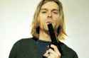 Kurt-Cobain-Conspiracy-Poster4005666428.jpg