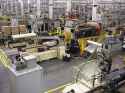 Injection_Molding_Thermoforming_Wilbert_Plastic_Services.jpg