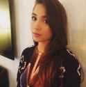 Rowan-blanchard-hair.png