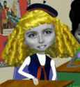 Nmanoir.jpg