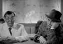 Peter Lorre 368.gif