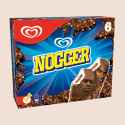 nogger.png
