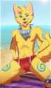 1468551758.yuniwolfsky_beach_small.png