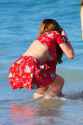 bella_thorne_03.jpg