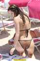 bella_thorne_055.jpg