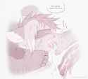 tumblr_ngr0qtMkK71rk15gjo5_r3_1280.png