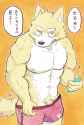 tumblr_o98dx7Nrbe1tq8xh3o1_1280.jpg