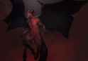 1383407275.darkgem_demon.jpg