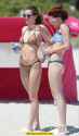 bella_thorne_109.jpg