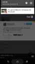 Screenshot_20161130-142238.png