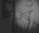 792397_Gloebis_furry_wolf_nate.png