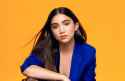 girl-meets-world-rowan-blanchard.jpg