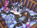 1457800479.skelbely_1280x_fa_compatible.jpg