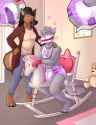 1475383075.carnival-tricks_horsy_ride2.png.jpg