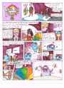 42964 - abuse artist Thrash bees buzzies fluff-tv flufftv foal_abuse game_show hewties huwties miwkies safe wasps wheel_big_hewties.jpg