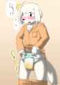 1454848079.tsuchidash_おむつ冬樹_漏_.png.jpg