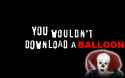 download-a-balloon.jpg