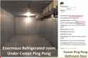 comet-ping-pong-2.jpg