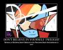 don__t_believe_in_yourself_twilight_by_shire_folk-d4r9wys.jpg