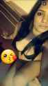 Screenshot_2015-04-27-20-13-02.png