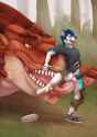 1480445633.lizardlars_dragonnomnomal.jpg