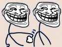 troll128347290920.gif