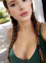 bella_thorne_bikini_tease_on_snapchat_03-2f463f9a.jpg