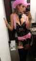 bella_thorne1.jpg