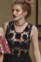 bella_thorne4.jpg