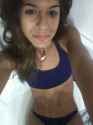 received_10153628380958907.jpg