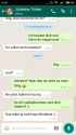 Screenshot_2016-11-30-21-53-12_com.whatsapp.png