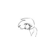 20161130_125753.png