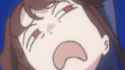 tumblr_mmyti4Gfhb1rqc00qo1_500.png