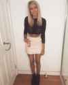 jesstrimmer_30_11_2016_2_2_36_991.jpg