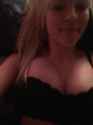IMG-20141125-WA0009.jpg