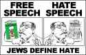 jews.jpg