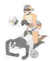 1440948479.tuta_ychfinished.png