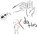 hands.png