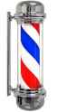 Ref-BarberPole.png