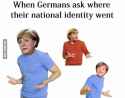 1480541146764.jpg