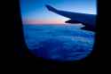 20070318-europe-01.jpg
